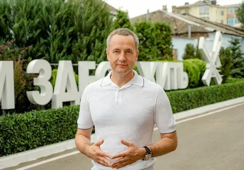 Звільнення Колихаєва: у Коордштабі та Офісі омбудсмана кажуть, що питання в робо