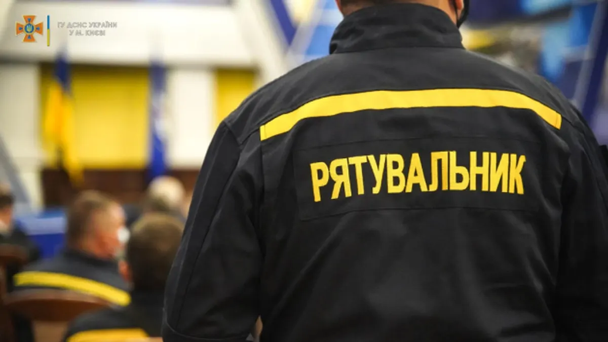 Дев'ятеро цивільних постраждали за день через удари РФ по Херсонщині