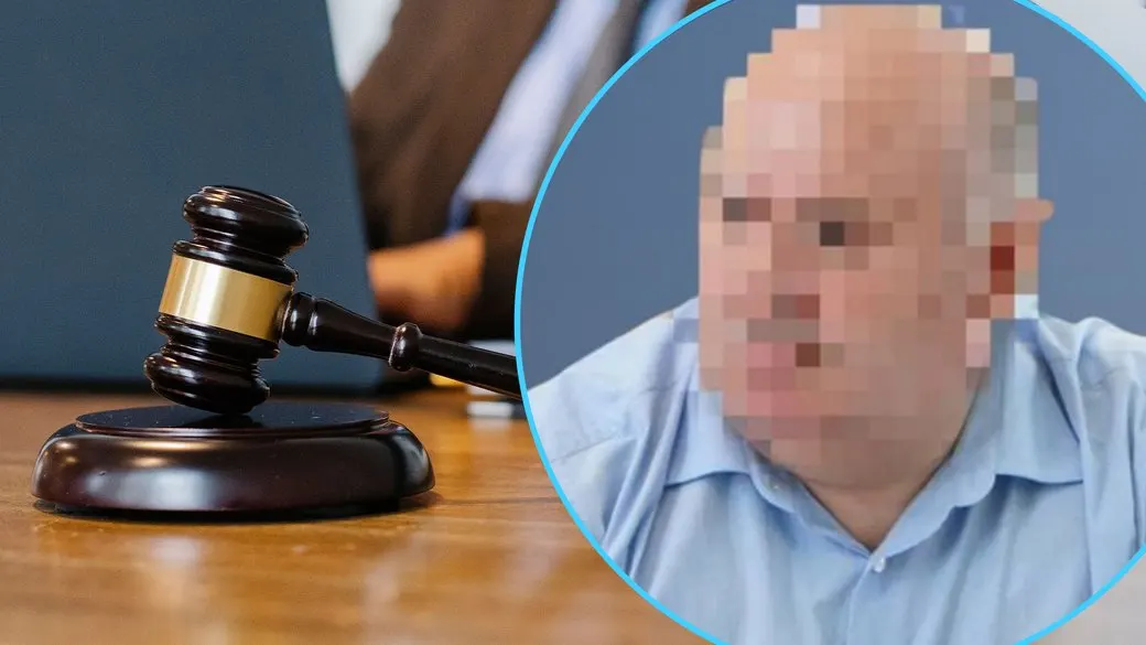 Депутата Херсонської облради судитимуть за допомогу агробізнесу в інтересах РФ