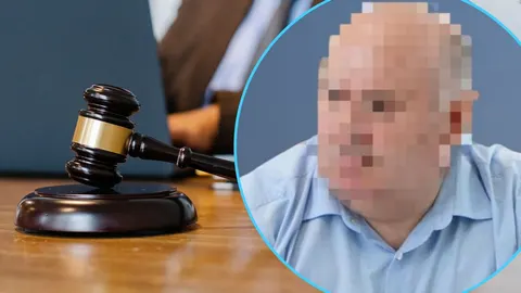 Депутата Херсонської облради судитимуть за допомогу агробізнесу в інтересах РФ