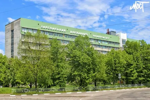 У ХДУ обрали декана новоствореного факультету цифрових технологій