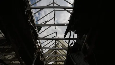 Двоє загиблих і 14 поранених: армія РФ атакувала 33 населені пункти Херсонщини