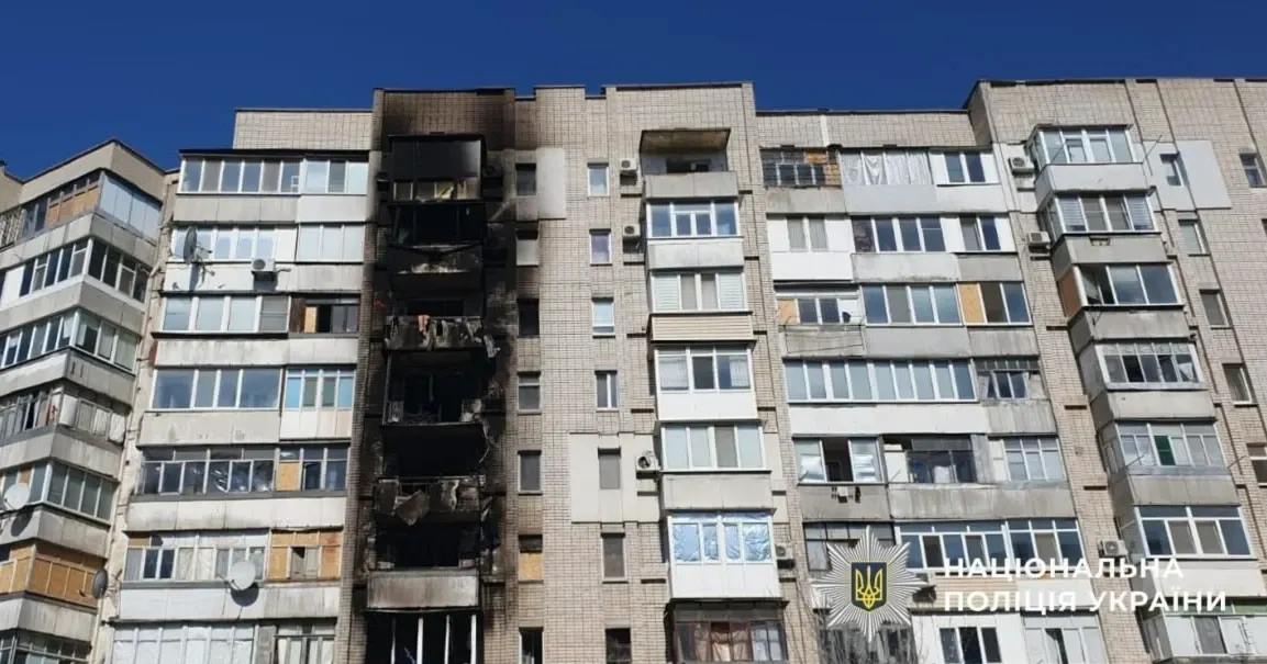 Обстріли Херсонщини: 6 загиблих, поранені, влучання у швидку та маршрутку