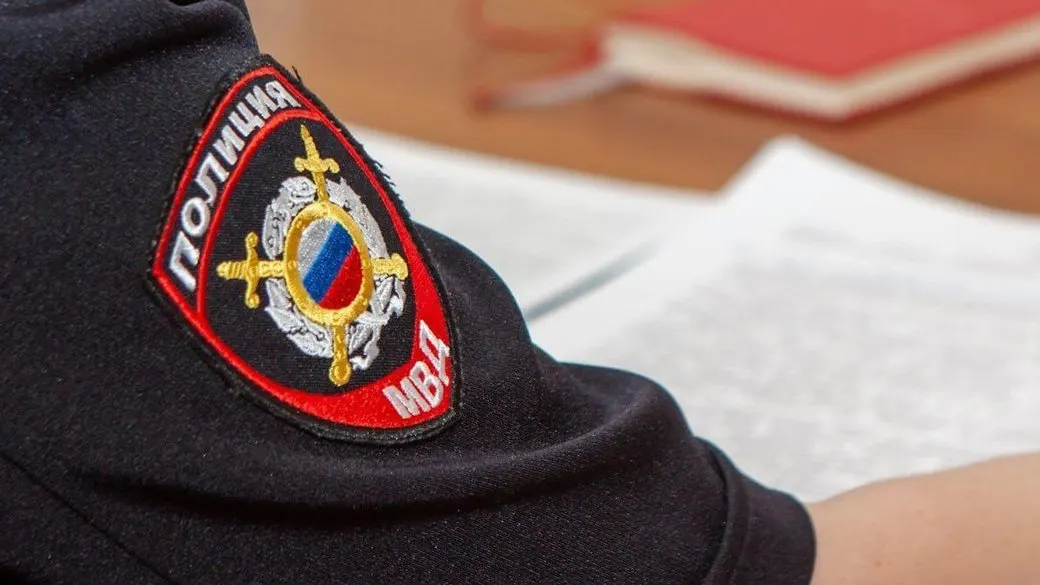 Трьом жителям Херсонщини заочно повідомили про підозру за службу в окупаційній «поліції»