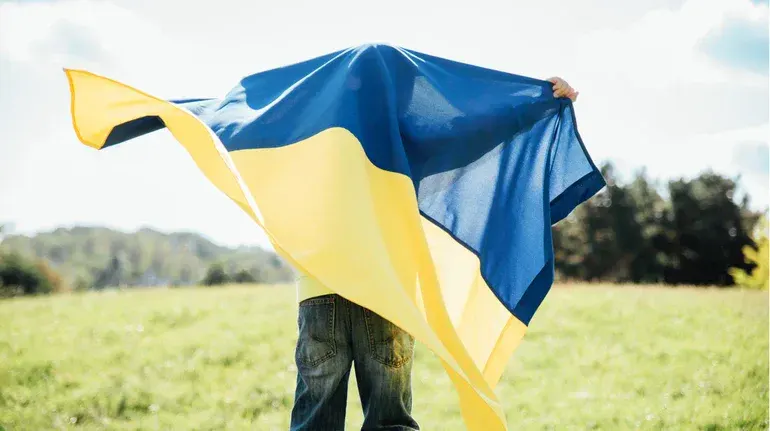 З окупованої Херсонщини повернули п'ятьох дітей: найстаршому 17