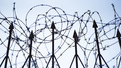 33 жителі півдня України РФ внесла до «терористичного» списку за літо