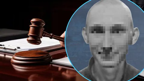 Російського спецпризначенця судитимуть за катування та зґвалтування жительки Хер