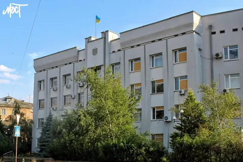 Скільки заробили керівники прокуратур Херсонщини у серпні