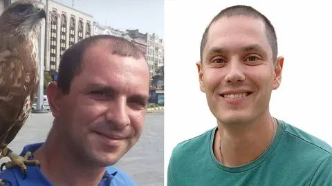 Рідні шукають зниклих херсонців, яких окупанти вивезли до Криму 4 роки тому