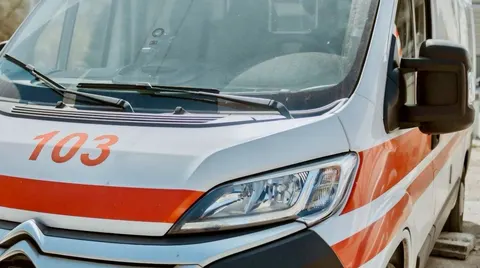 У Херсоні безпілотник убив 74-річну жінку, на Херсонщині поранено двох чоловіків