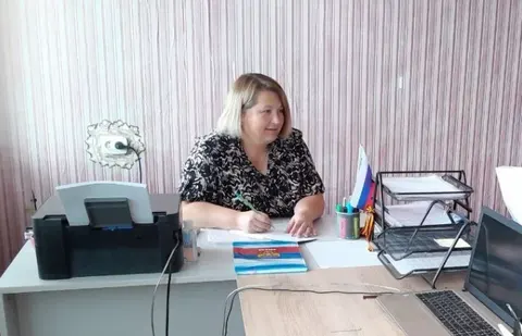 Жительці Херсонщини заочно повідомили про підозру в колабораціонізмі
