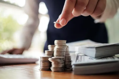 Херсонська МВА спрямувала понад 3 млн грн рятувальникам і поліції