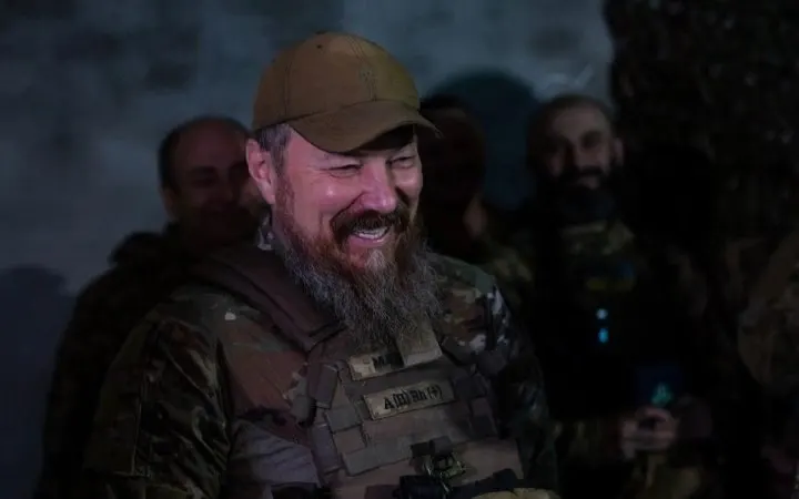 Без світла на ТОТ: ЗСУ вдарили по двох підстанціях Херсонщини