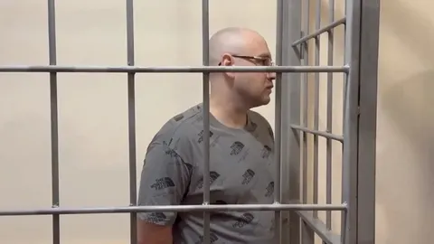Окупанти засудили жителя Херсонщини до 16 років колонії