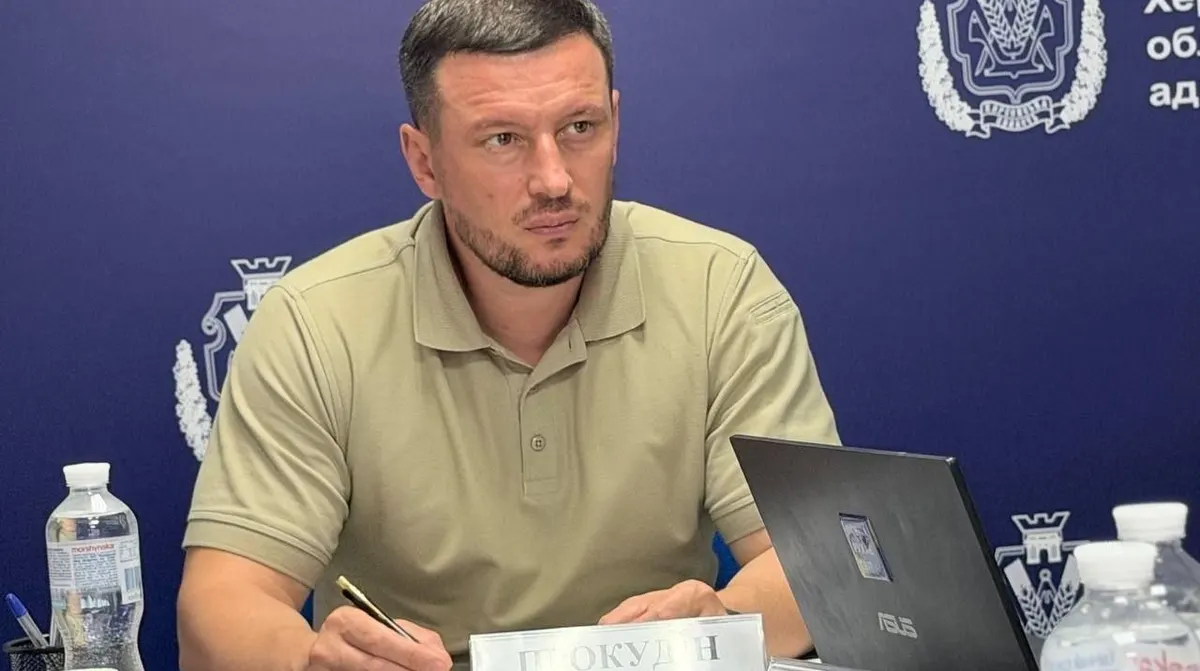 Росіяни за добу поранили 14 людей на Херсонщині, зокрема у Херсоні