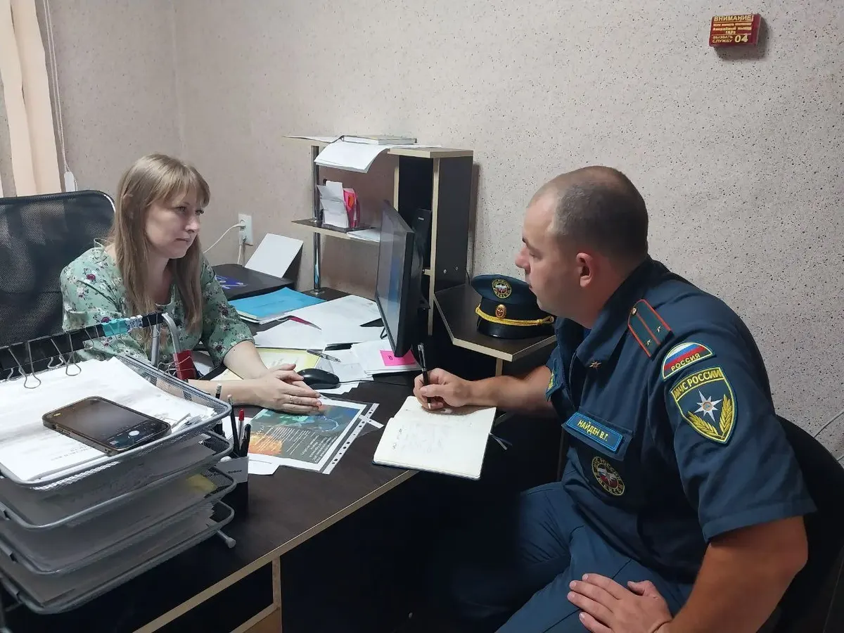Окупаційна керівниця Хрестівської громади отримала підозру