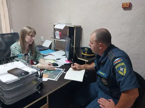 Окупаційна керівниця Хрестівської громади отримала підозру