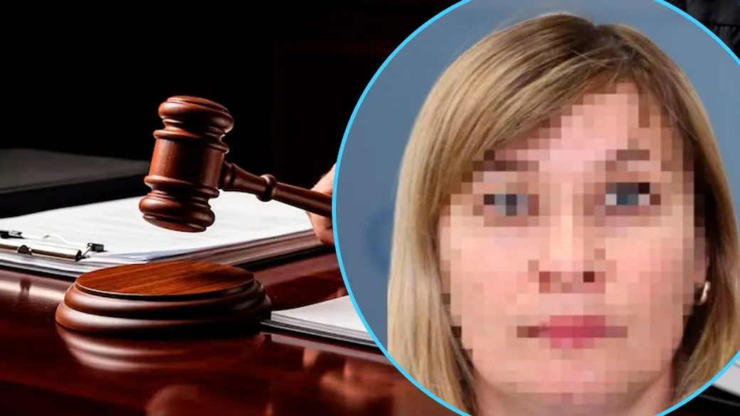 Жительку Киселівки судитимуть за керівництво дитсадком в окупованому Херсоні