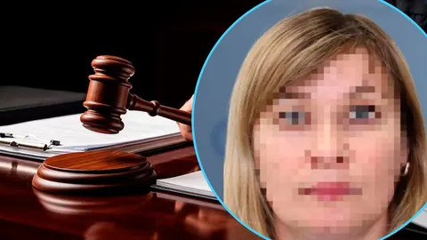 Жительку Киселівки судитимуть за керівництво дитсадком в окупованому Херсоні