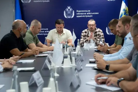 Працівникам прифронтових громад готують спеціальний статус: законопроєкт доопрац