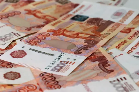 На Херсонщині окупаційне мінагро загрузло в судових боргах через премії