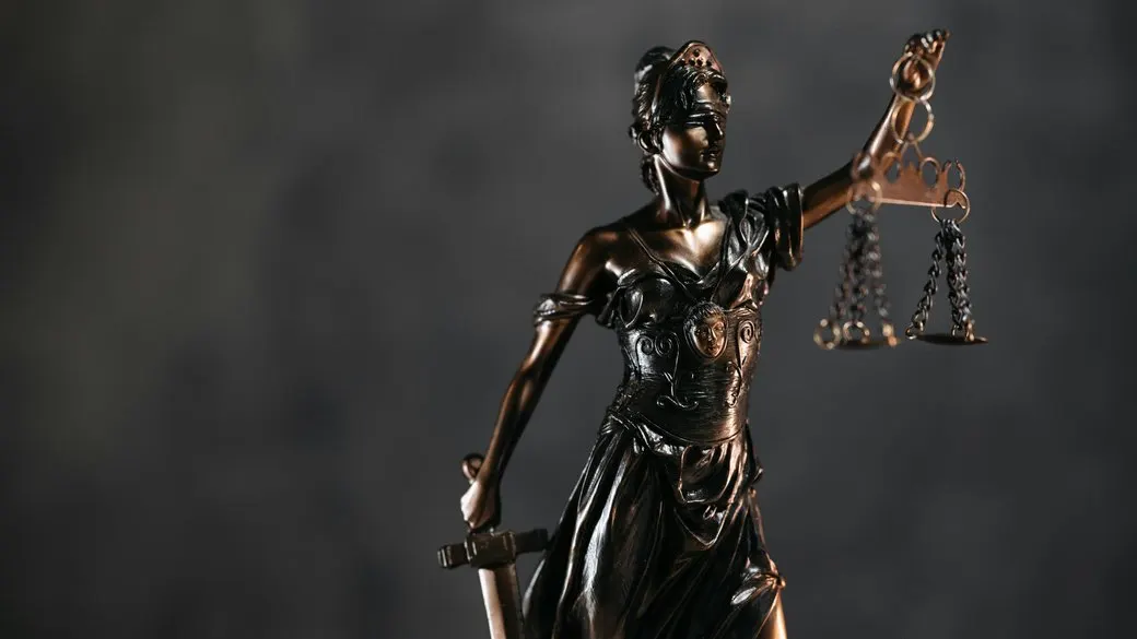 46-річна жителька Херсонщини очолила окупаційний «тервідділ» — підозра