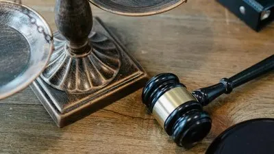 Директорку будівельної фірми з Генічеська судитимуть за ремонти для окупантів