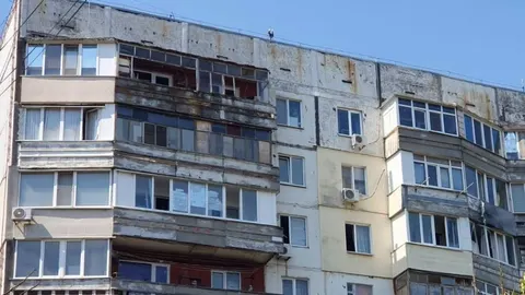 Росіяни атакували 35 населених пунктів Херсонщини: троє загиблих, 17 поранених