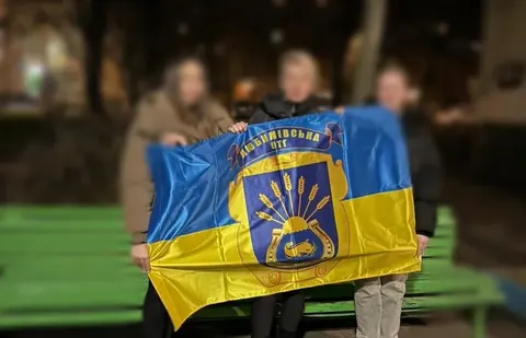Військові адміністрації окупованих громад можуть оптимізувати