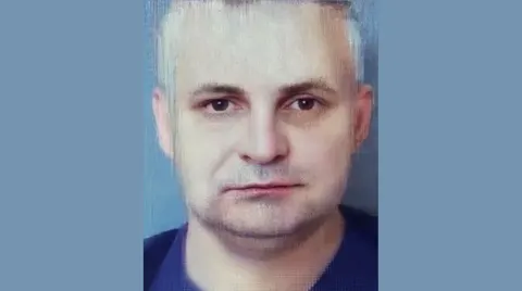 Полковник ФСБ отримав 12 років за тортури на Херсонщині