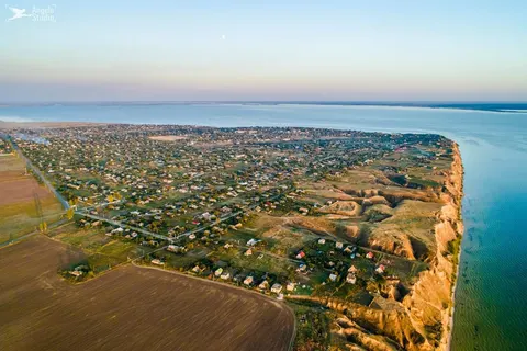 Станіславська громада: майже без зв’язку, світла та води