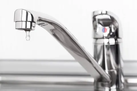 У селах Скадовського району окупанти хлоруватимуть воду