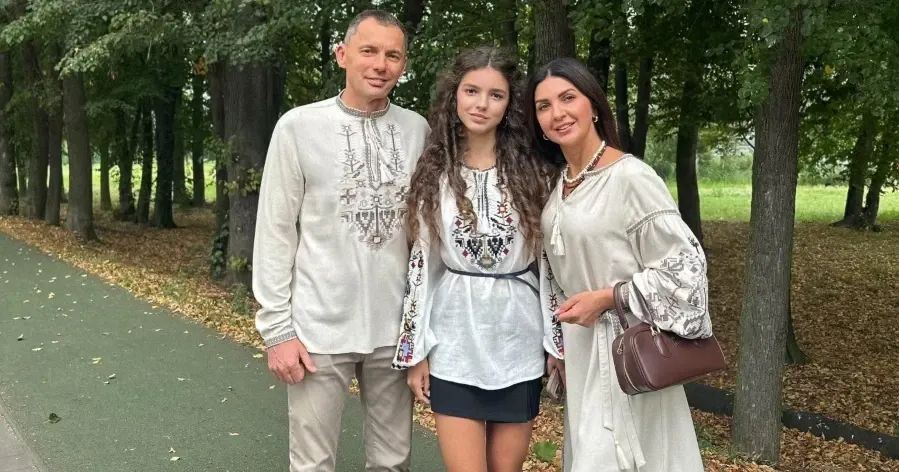 Юрій Рожков став Почесним громадянином Херсона: волонтер, депутат, поранений біля Антонівського мосту