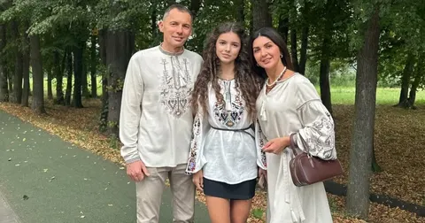 Юрій Рожков став Почесним громадянином Херсона: волонтер, депутат, поранений біл