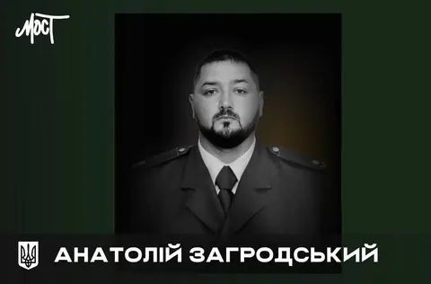У Херсоні дрон РФ убив поліцейського, колега поранений