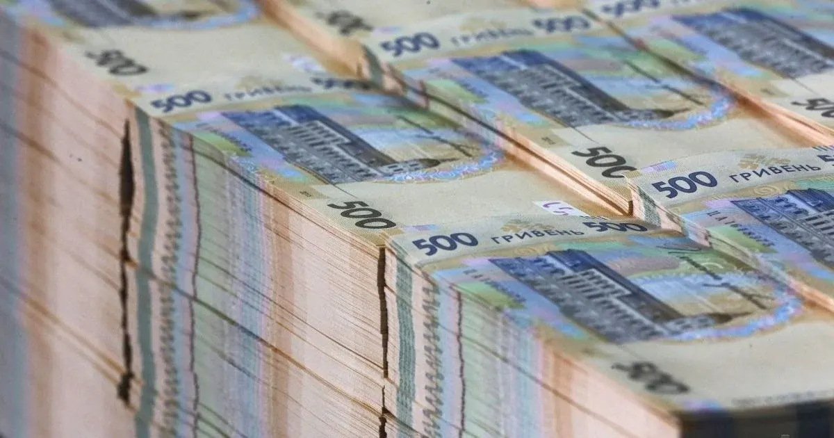 У Херсонській ОВА шукатимуть зайві витрати в бюджеті