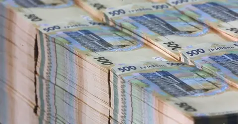 У Херсонській ОВА шукатимуть зайві витрати в бюджеті