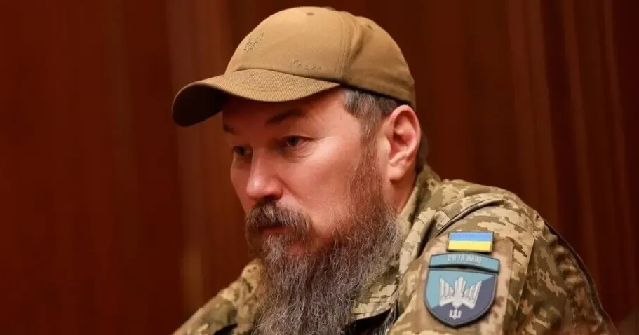 Дрони СБС вдарили по підстанціях у Генічеську, Скадовську та Першокостянтинівці