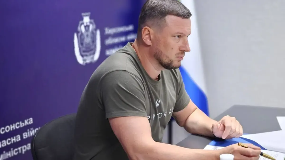 У Борозенській громаді розширюють зону обов'язкової евакуації