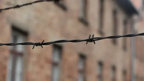 Росія планує «розумну» тюрму на окупованій Херсонщині: до 2,5 тис. ув'язнених