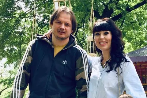 Дружина Стремоусова каже, що він обрав бік РФ ще до повномасштабної війни