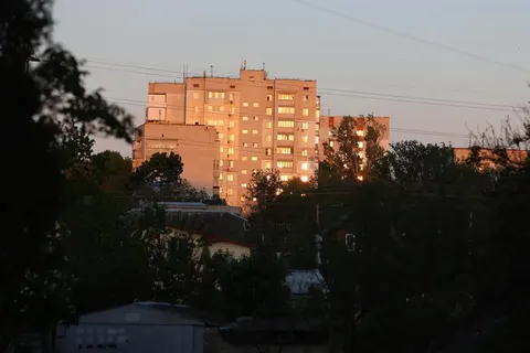 У Херсоні менше продають великих квартир, але вони дорожчають