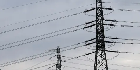 Херсон отримує стільки ж світла, скільки один столичний супермаркет