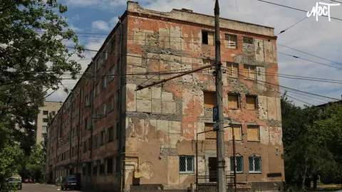 Оренда кімнат на Херсонщині — найдешевша в Україні, а попит впав у шість разів