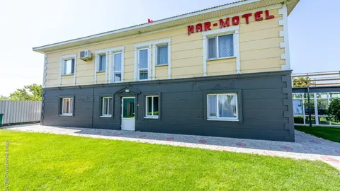У Стрілковому ЗСУ вдарили по готелю, де жили російські військові
