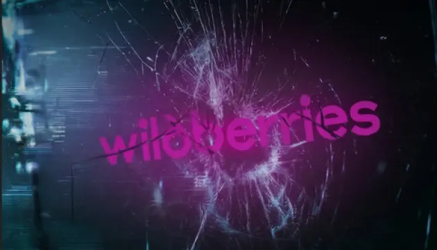 Хакери атакували Wildberries: росіяни не можуть оплатити товари