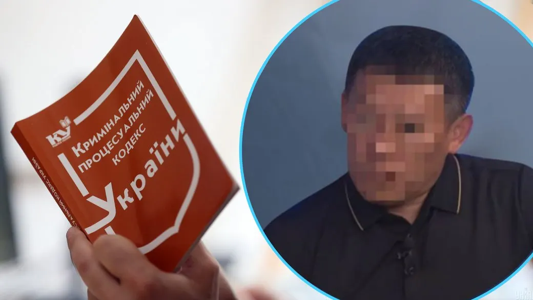 Уродженцю Узбекистану заочно оголосили підозру за колабораціонізм на Херсонщині
