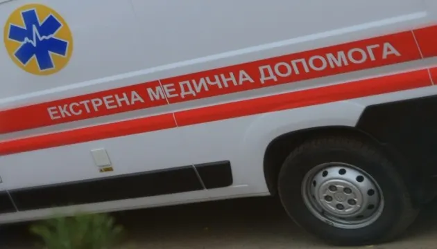 Четверо загиблих на Херсонщині за добу: подробиці атак