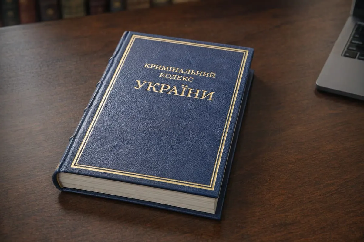Жителю Херсонщини оголосили підозру за шпигунство у Києві та на Львівщині
