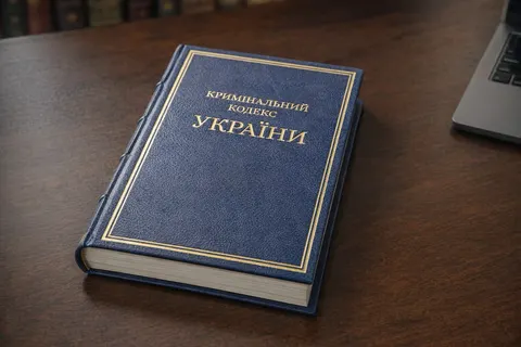 Жителю Херсонщини оголосили підозру за шпигунство у Києві та на Львівщині